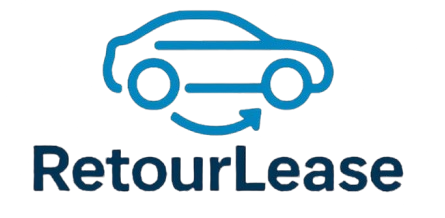 RetourLease