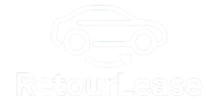 RetourLease